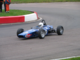 ALI in his formula ford.gif